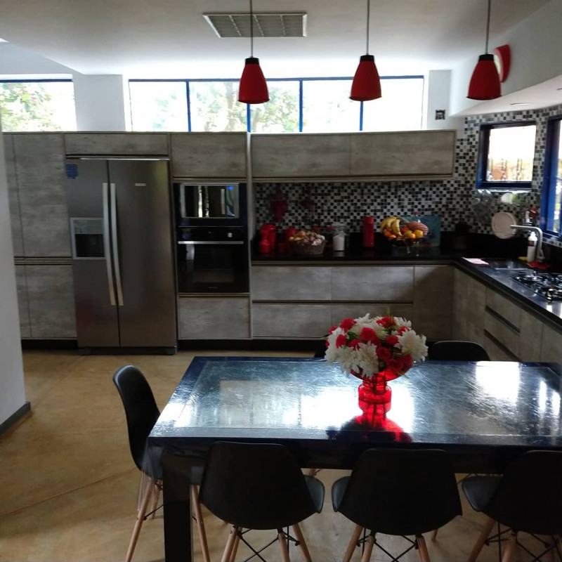 Chácara à venda Centro com 3450m² e 7 quartos por R$ 1.200.000 - 602758515-1000001105.jpg