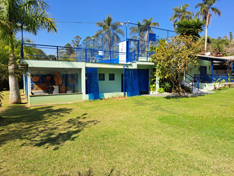 Chácara à venda Centro com 3450m² e 7 quartos por R$ 1.200.000 - 609330874-1000016076.jpg