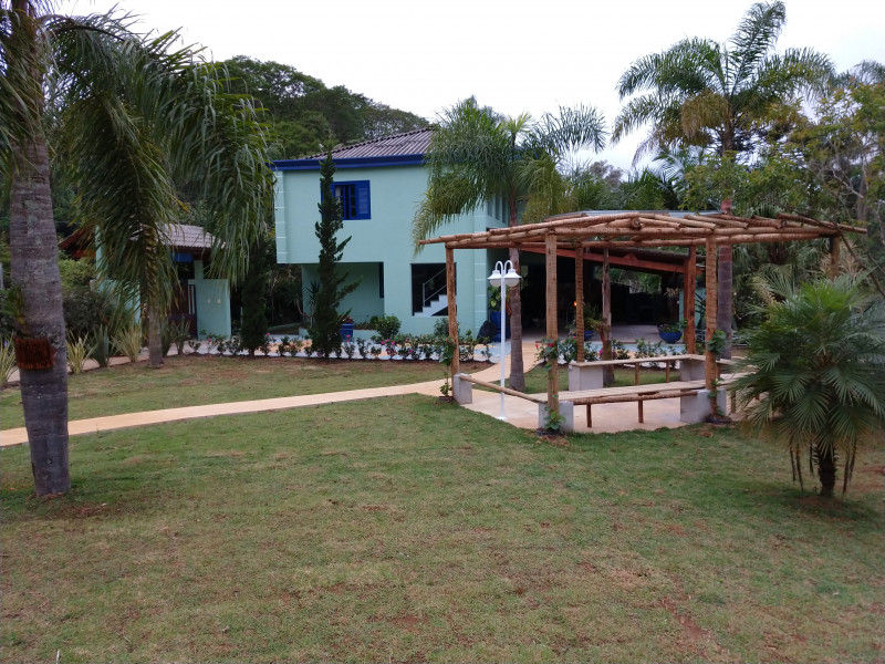 Chácara à venda Centro com 3450m² e 7 quartos por R$ 1.200.000 - 632085955-99.jpg