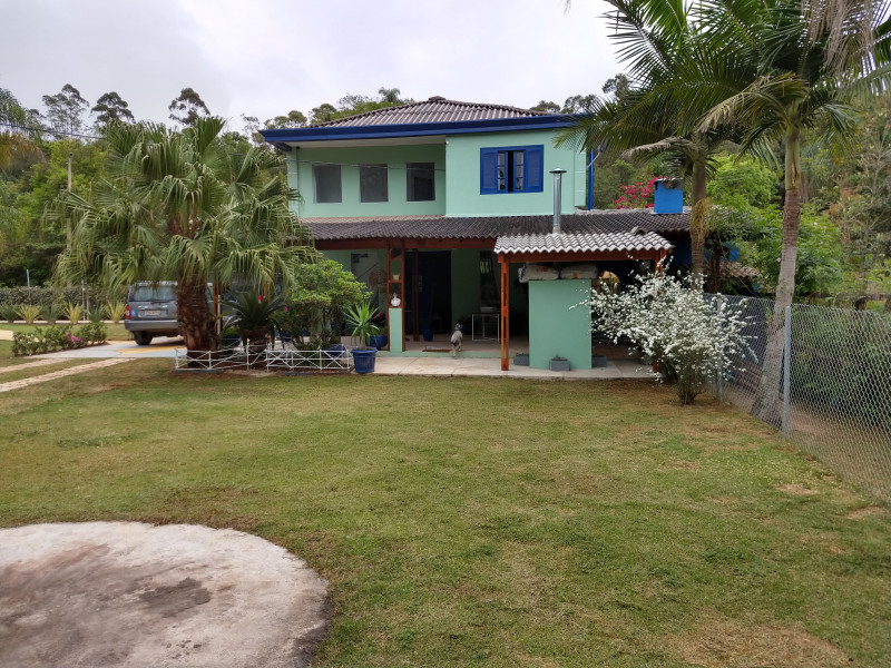 Chácara à venda Centro com 3450m² e 7 quartos por R$ 1.200.000 - 658084559-96.jpg