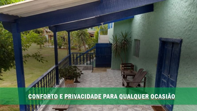 Chácara à venda Centro com 3450m² e 7 quartos por R$ 1.200.000 - 735766857-1780.jpg