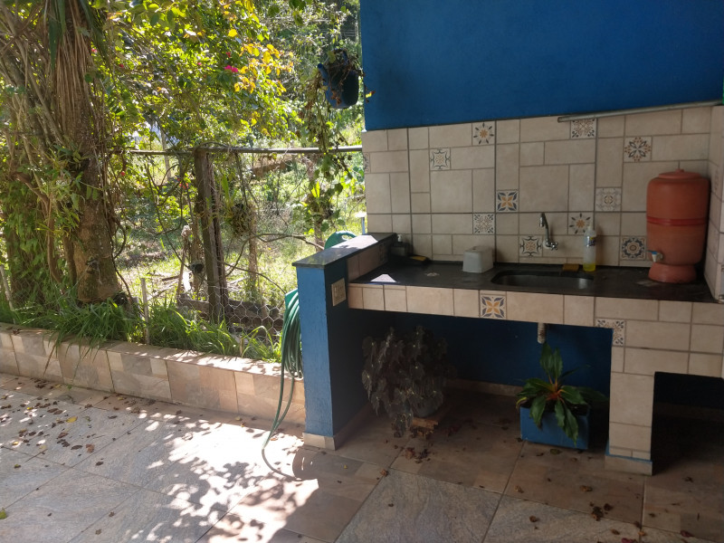 Chácara à venda Centro com 3450m² e 7 quartos por R$ 1.200.000 - 823159821-1552.jpg