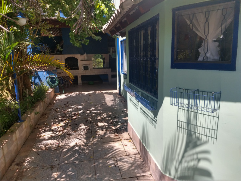 Chácara à venda Centro com 3450m² e 7 quartos por R$ 1.200.000 - 863217211-1553.jpg