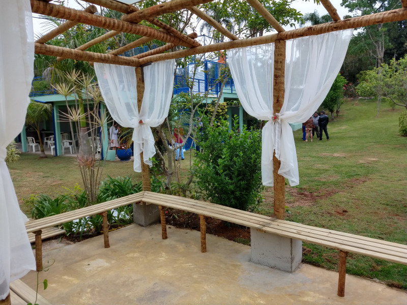 Chácara à venda Centro com 3450m² e 7 quartos por R$ 1.200.000 - 869010760-138.jpg