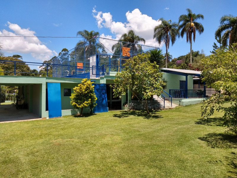 Chácara à venda Centro com 3450m² e 7 quartos por R$ 1.200.000 - 904504224-1784.jpg