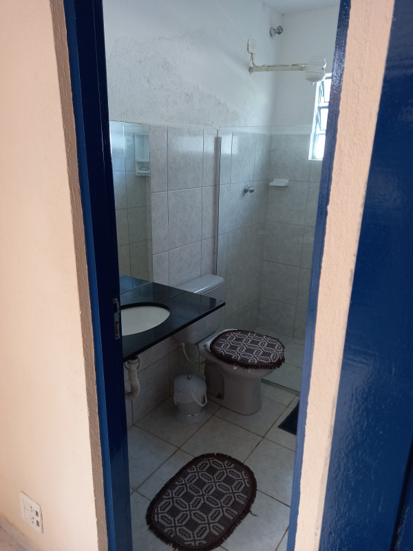 Chácara à venda Centro com 3450m² e 7 quartos por R$ 1.200.000 - 927080349-2033.jpg