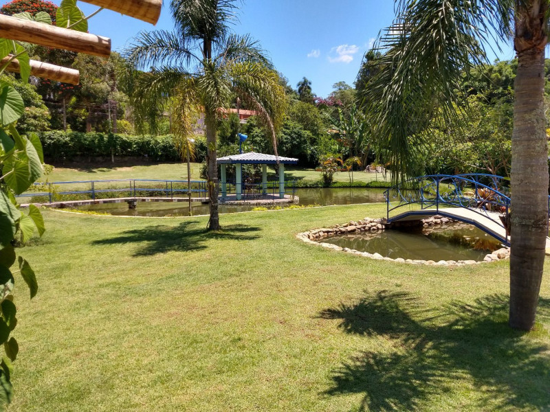 Chácara à venda Centro com 3450m² e 7 quartos por R$ 1.200.000 - 963891194-1808.jpg