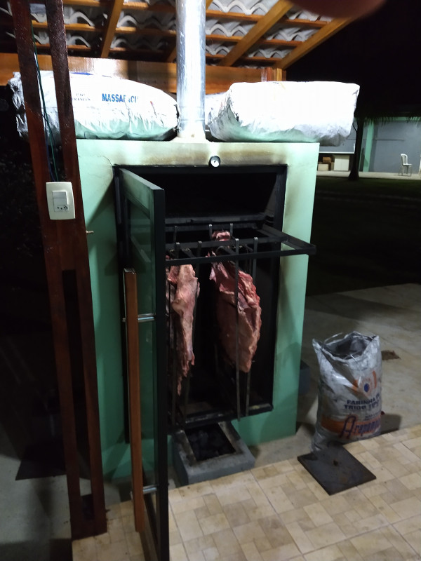 Chácara à venda Centro com 3450m² e 7 quartos por R$ 1.200.000 - 978039461-109.jpg