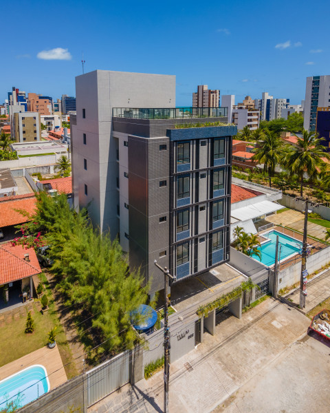 Apartamento à venda Intermares com 55m² e 2 quartos por R$ 405.000 - 1225862176-15.jpg