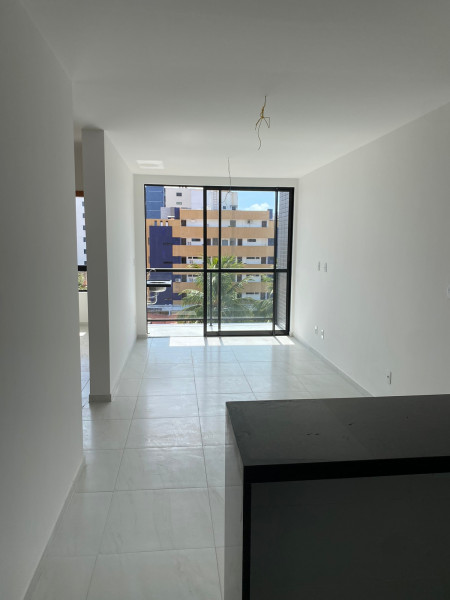 Apartamento à venda Intermares com 55m² e 2 quartos por R$ 405.000 - 1937575605-sala.jpg