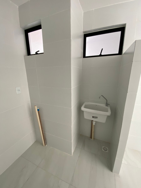 Apartamento à venda Intermares com 55m² e 2 quartos por R$ 405.000 - 2032570351-area-de-servico-padrao.jpg