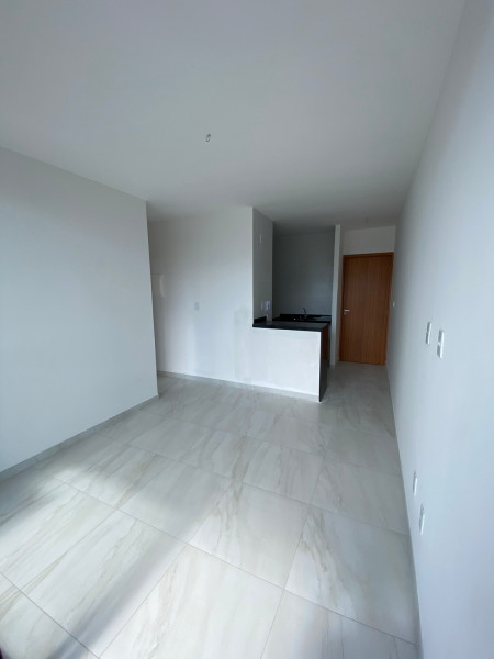 Apartamento à venda Intermares com 55m² e 2 quartos por R$ 405.000 - 389837795-cozinha-americana.jpeg