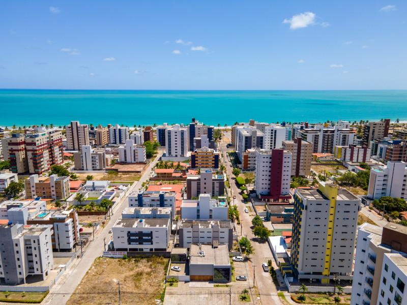 Apartamento à venda Intermares com 55m² e 2 quartos por R$ 405.000 - 409421582-10.jpg