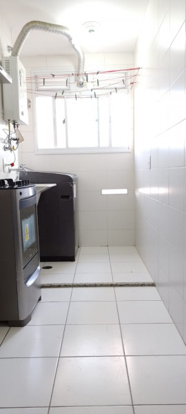 Apartamento à venda RP3 (Regiões de Planejamento) com 44m² e 2 quartos por R$ 230.000 - 1475841403-img-20230814-wa0004.jpg