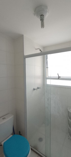 Apartamento à venda RP3 (Regiões de Planejamento) com 44m² e 2 quartos por R$ 230.000 - 15843667-img-20230814-wa0005.jpg