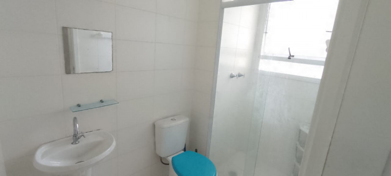 Apartamento à venda RP3 (Regiões de Planejamento) com 44m² e 2 quartos por R$ 230.000 - 686172231-img-20230814-wa0006.jpg