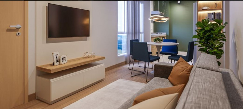 Apartamento à venda Quintino Facci II com 42m² e 2 quartos por R$ 190.000 - 2129026552-capturar2.JPG