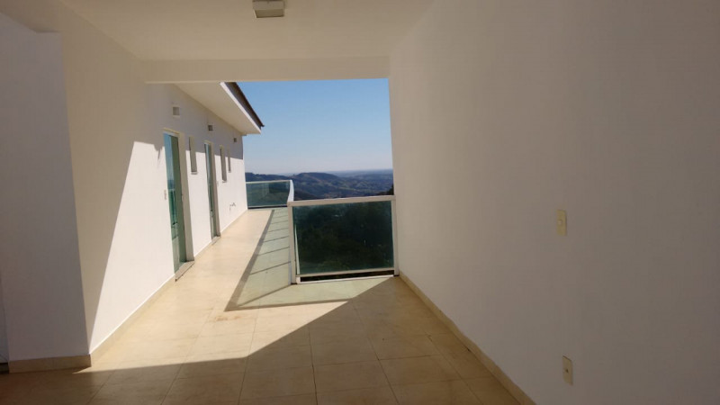 Casa à venda Centro com 362m² e 4 quartos por R$ 1.350.000 - 1047669441-17-copia.jpg