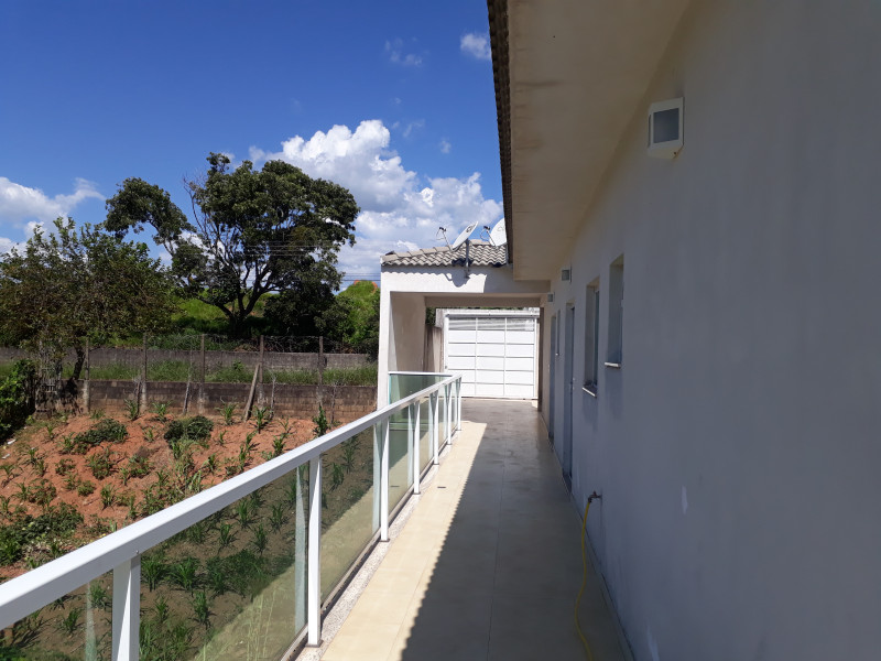 Casa à venda Centro com 362m² e 4 quartos por R$ 1.350.000 - 1316697159-20181212-153301-copia.jpg