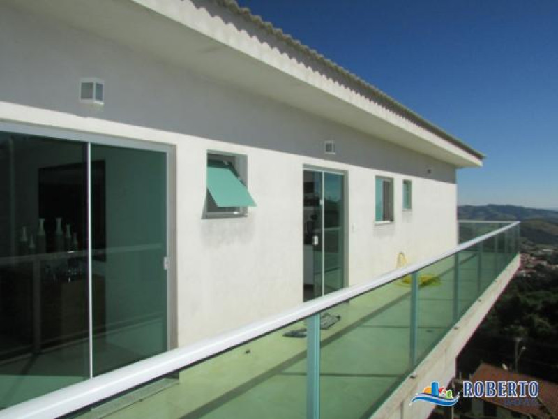 Casa à venda Centro com 362m² e 4 quartos por R$ 1.350.000 - 1898122887-9.jpg