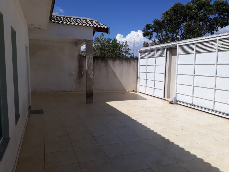 Casa à venda Centro com 362m² e 4 quartos por R$ 1.350.000 - 1932521278-20181212-153359-copia.jpg