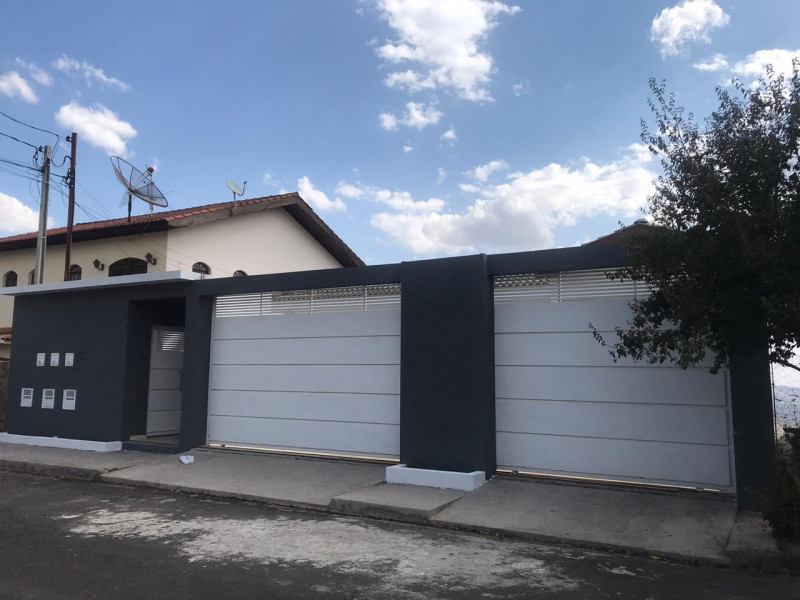 Casa à venda Centro com 362m² e 4 quartos por R$ 1.350.000 - 259255260-6-copia.jpg