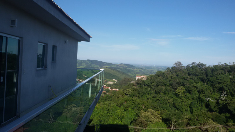 Casa à venda Centro com 362m² e 4 quartos por R$ 1.350.000 - 263736995-10a-copia.jpg