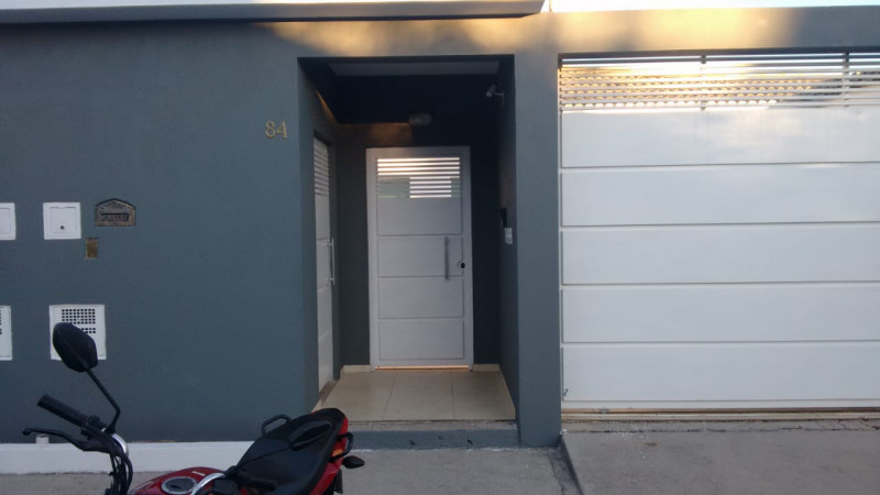 Casa à venda Centro com 362m² e 4 quartos por R$ 1.350.000 - 748683152-7-copia.jpg