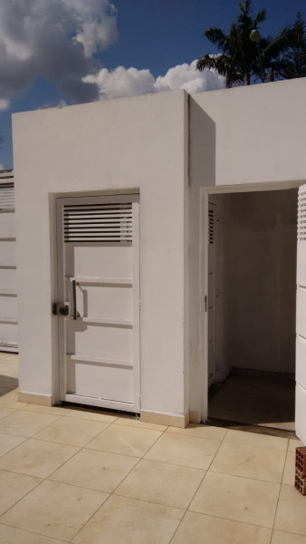 Casa à venda Centro com 362m² e 4 quartos por R$ 1.350.000 - 819202997-img-20200729-wa0041-copia.jpg