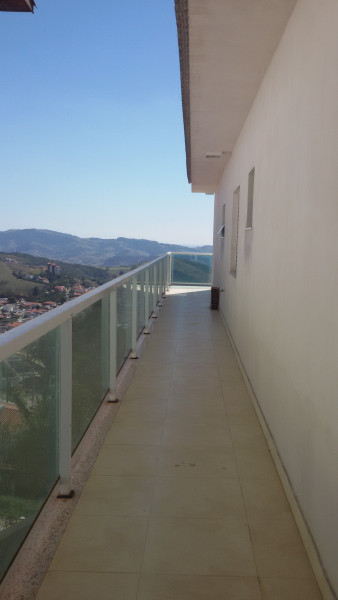 Casa à venda Centro com 362m² e 4 quartos por R$ 1.350.000 - 977425355-7.jpg