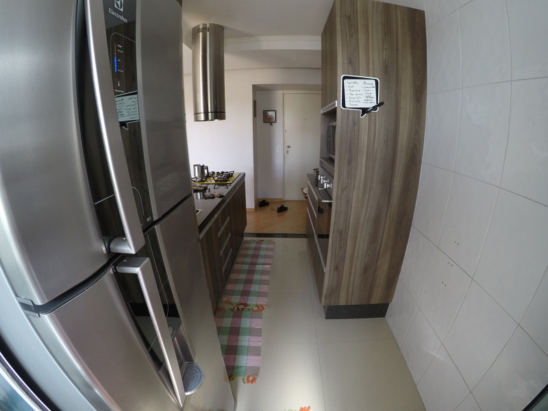 Apartamento à venda Jardim Oriental com 54m² e 2 quartos por R$ 385.000 - 1010883044-ft9.jpg