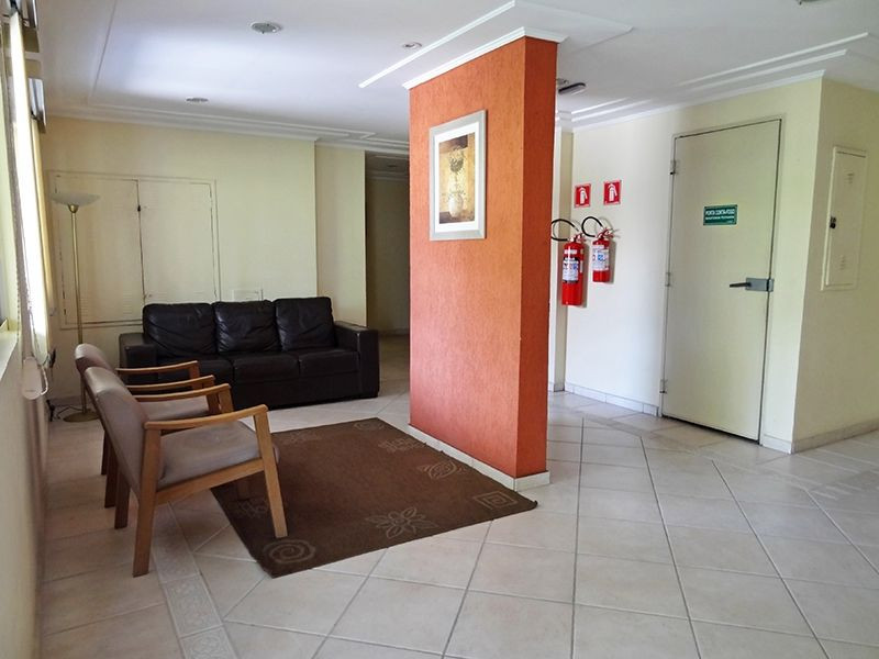 Apartamento à venda Jardim Oriental com 54m² e 2 quartos por R$ 385.000 - 108986344-predio3.jpg