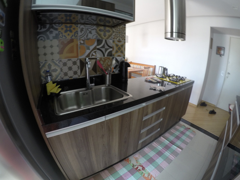 Apartamento à venda Jardim Oriental com 54m² e 2 quartos por R$ 385.000 - 130982475-ft8.jpg