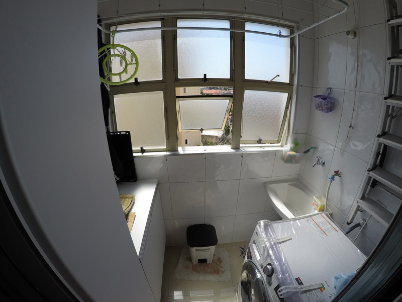 Apartamento à venda Jardim Oriental com 54m² e 2 quartos por R$ 385.000 - 176237251-ft7.jpg