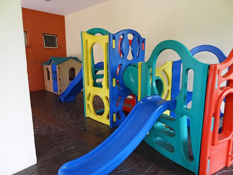 Apartamento à venda Jardim Oriental com 54m² e 2 quartos por R$ 385.000 - 1884649099-predio8.jpg