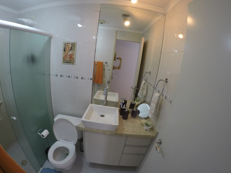 Apartamento à venda Jardim Oriental com 54m² e 2 quartos por R$ 385.000 - 2120815712-ft4.jpg