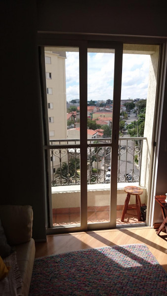 Apartamento à venda Jardim Oriental com 54m² e 2 quartos por R$ 385.000 - 225491103-ft12.jpg