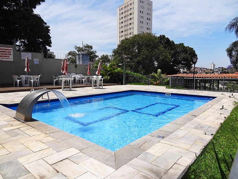 Apartamento à venda Jardim Oriental com 54m² e 2 quartos por R$ 385.000 - 247714491-predio1.jpg