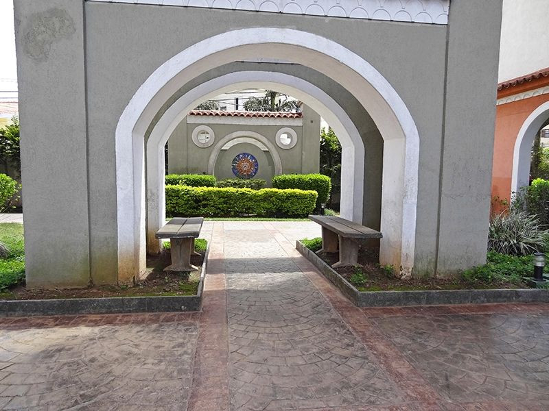 Apartamento à venda Jardim Oriental com 54m² e 2 quartos por R$ 385.000 - 26601915-predio6.jpg