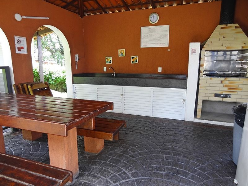 Apartamento à venda Jardim Oriental com 54m² e 2 quartos por R$ 385.000 - 331625585-predio7.jpg