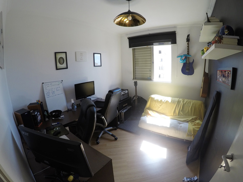 Apartamento à venda Jardim Oriental com 54m² e 2 quartos por R$ 385.000 - 377735262-ft5.jpg