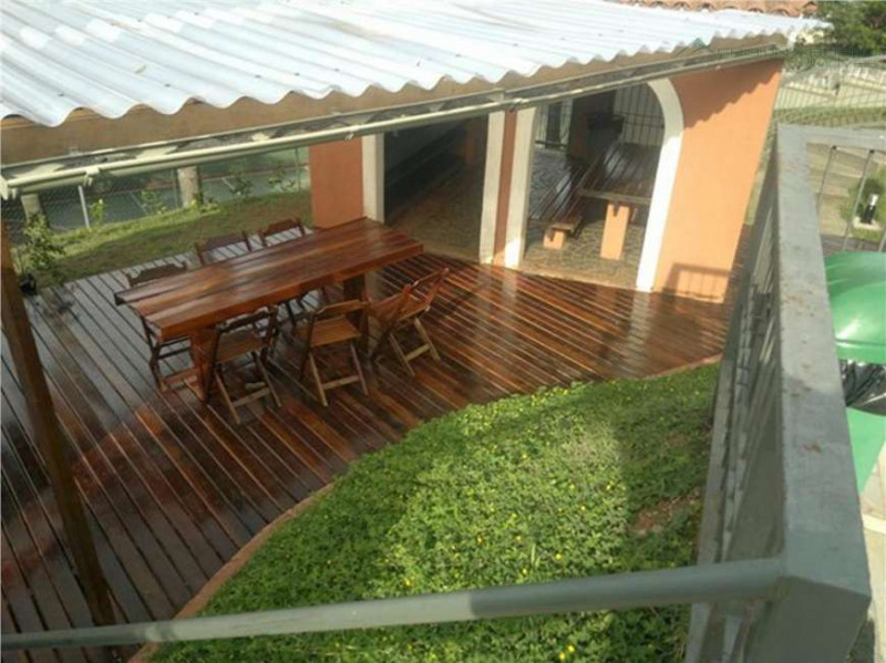 Apartamento à venda Jardim Oriental com 54m² e 2 quartos por R$ 385.000 - 473307388-predio44.jpg