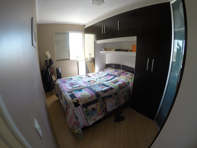 Apartamento à venda Jardim Oriental com 54m² e 2 quartos por R$ 385.000 - 477258973-ft6.jpg