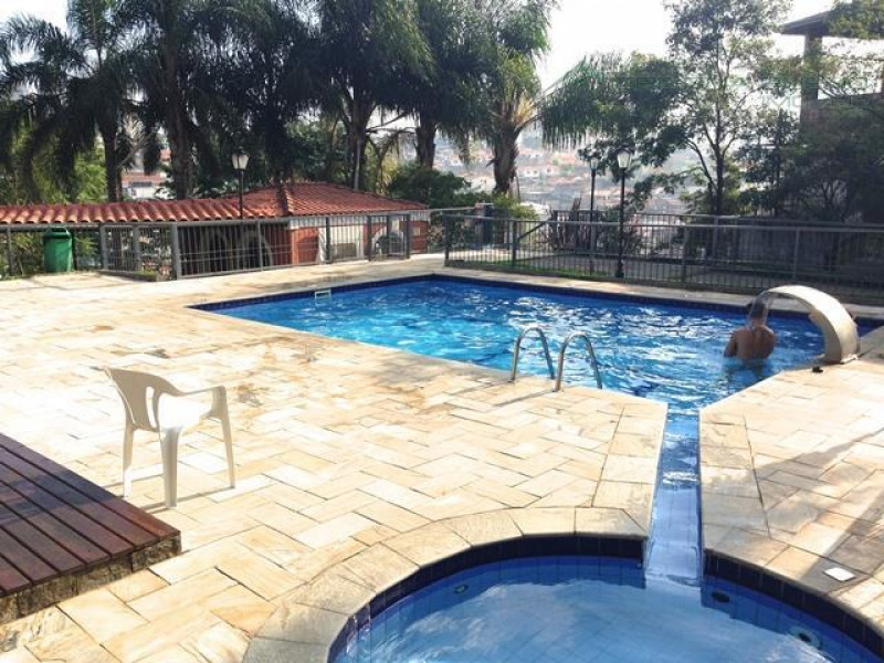 Apartamento à venda Jardim Oriental com 54m² e 2 quartos por R$ 385.000 - 53606411-predio22.jpg