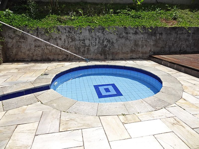 Apartamento à venda Jardim Oriental com 54m² e 2 quartos por R$ 385.000 - 691940712-predio2.jpg