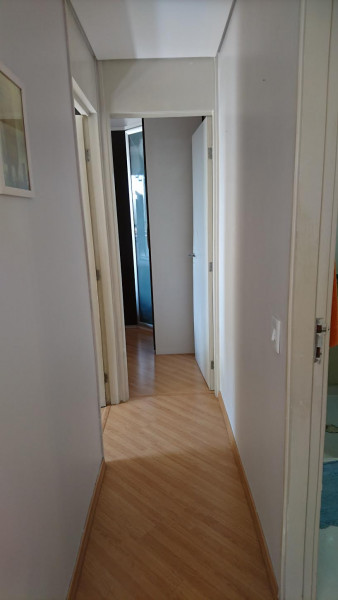 Apartamento à venda Jardim Oriental com 54m² e 2 quartos por R$ 385.000 - 717914181-ft13.jpg