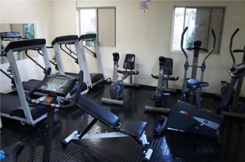 Apartamento à venda Jardim Oriental com 54m² e 2 quartos por R$ 385.000 - 963915162-predio33.jpg