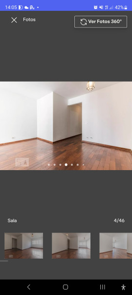 Apartamento à venda Pinheiros com 73m² e 2 quartos por R$ 950.000 - 1046322139-screenshot-20230814-140504-chrome.jpg