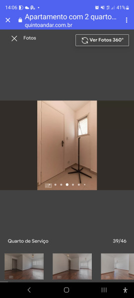 Apartamento à venda Pinheiros com 73m² e 2 quartos por R$ 950.000 - 1132477302-screenshot-20230814-140645-chrome.jpg