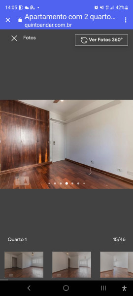 Apartamento à venda Pinheiros com 73m² e 2 quartos por R$ 950.000 - 1178002479-screenshot-20230814-140539-chrome.jpg